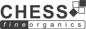 Chess-Logo